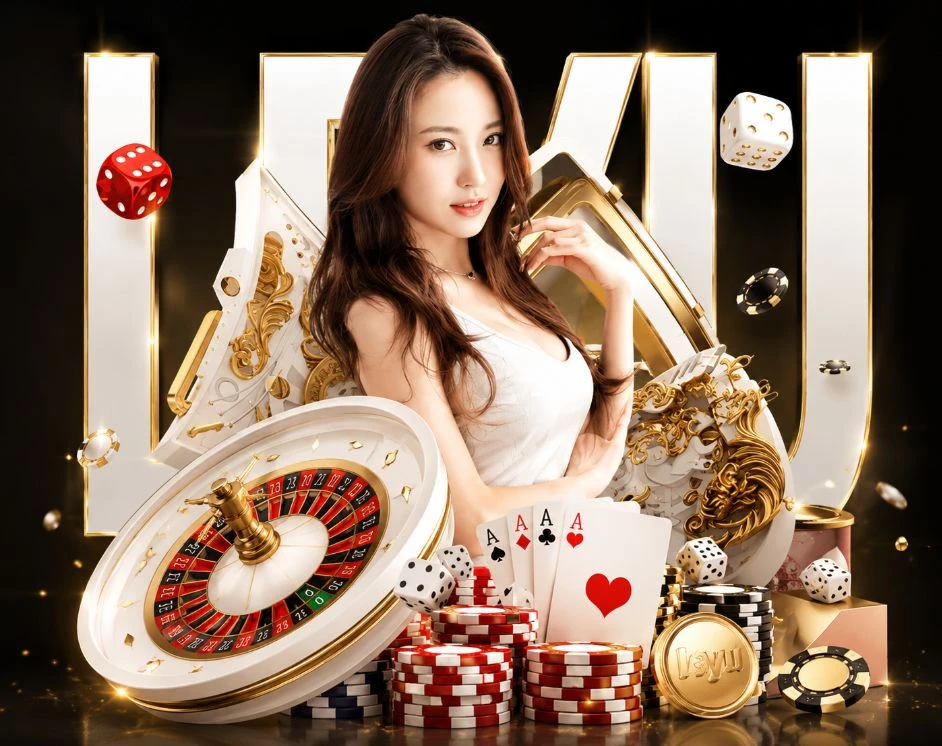 问鼎娱乐赛事视觉